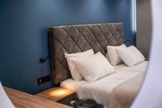 Island City Boutique Hotel - Rhodos-stad - 1
