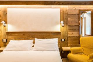 Le Moulin Des Aravis - 8