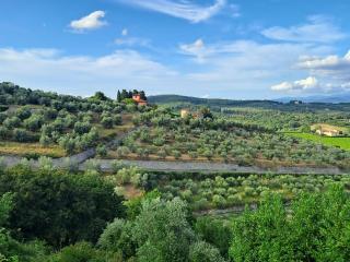 The Green House in Troghi - Troghi - 8