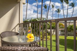 Kihei Akahi D-104 - Wailea - 0