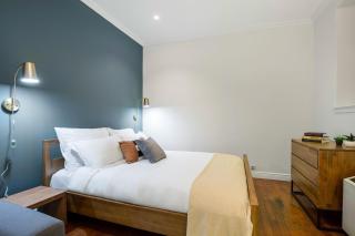 Splendid Midtown Studio w Gym Doorman NYC-233 - 5