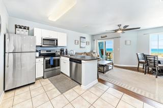 Grand Caribbean 301 - Orange Beach - 5