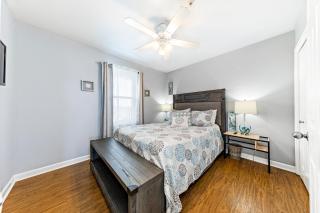 Grand Caribbean 301 - Orange Beach - 7