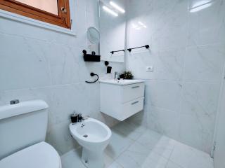 Serendipity Home Tenerife - Los Cristianos - 9