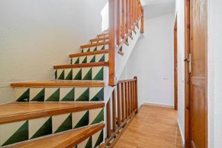 Casa Manolo - Torredembarra - 2