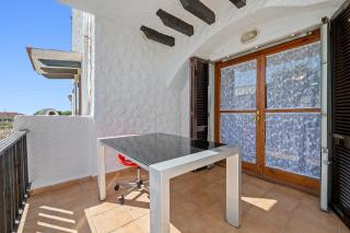 Casa Manolo - Torredembarra - 8