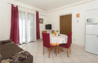 Apartment Split-Podstrana - 1