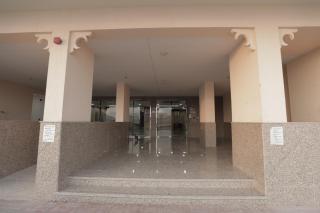 Al Fahad 2 small rooms for Men Tecom Dubai - Dubai - 3