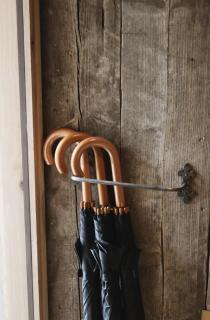 Riverside 2 Bed Cabin With Paddle Boards & Bikes - Bristol - 2