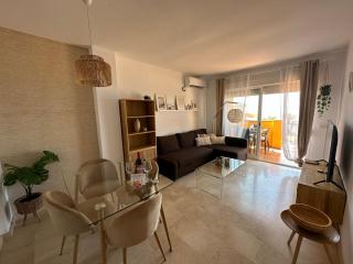 Amazing Sea View Apartement, close to beach - 4