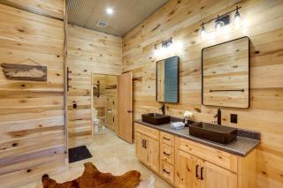 Burkesville Cabin, 3 Mi to Dale Hollow Lake! - 1