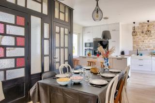 À 400m de la plage- Terrasse- Jolie maison pour 5 - Plobannalec-Lesconil - 2