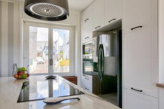 À 400m de la plage- Terrasse- Jolie maison pour 5 - Plobannalec-Lesconil - 7
