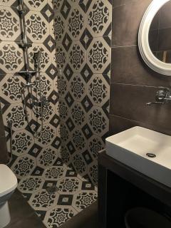 Xenios Hotel - Pefkochori - 2