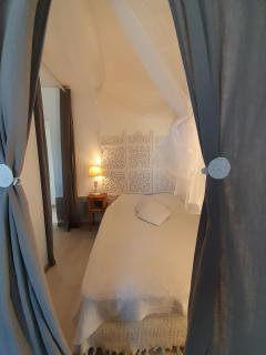 Romance à 70 m de la plage - Royan - 2