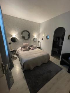BARREAU - Libourne - 6