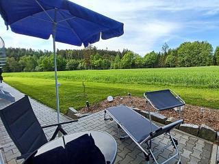 Rottaler Ferienhaus - Rottaler Oachkatzl - Roßbach - 5