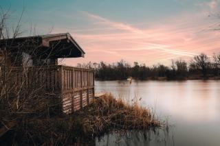 Woodlakes Park By Liv Retreats - Kings Lynn - 8