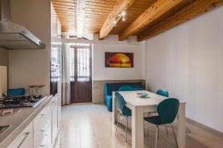 Luna d'Argento by Wonderful Italy - 9