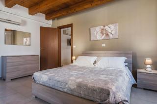 Luna d'Argento by Wonderful Italy - 7