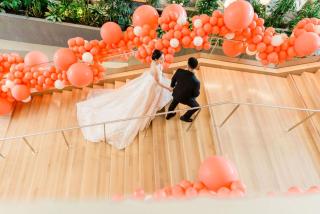 Kimpton Sawyer Hotel by IHG - Sacramento - 1