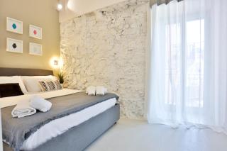 Suite I Miracoli Central Apartment - 2