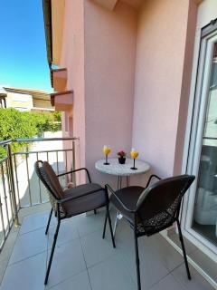 Apartment Gigi - 3