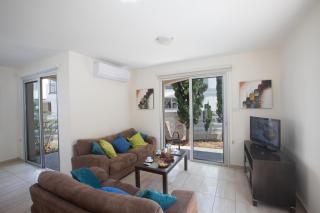 Pelagos Villa 8 - Protaras - 5