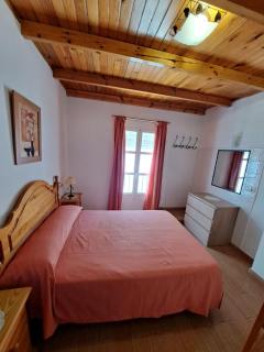 CASA ELBA - 6