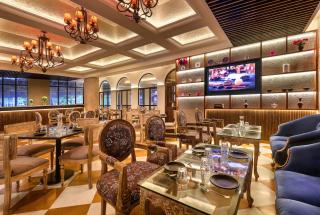 Arnna-Goregaon - Mumbai - 5