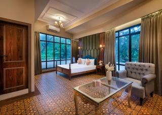 Arnna-Goregaon - Mumbai - 1