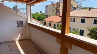 PianoHouse Porec Center - Poreč - 7