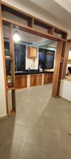 Cosy Living - Gulu - 6