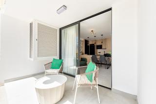 Airbnb cerca de la playa - Maspalomas - 8