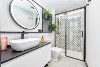 Airbnb cerca de la playa - Maspalomas - 1