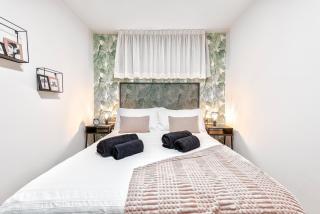 Airbnb cerca de la playa - Maspalomas - 4