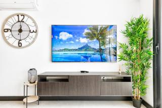 Airbnb cerca de la playa - Maspalomas - 2