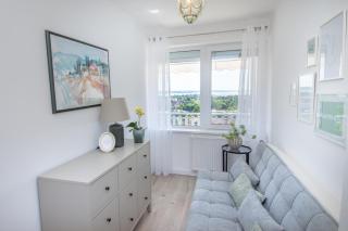 Panorama Residence - Balatonalmádi - 8