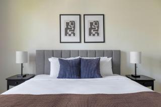 San Jose 2br w sauna pool games nr groceries SFO-1416 - San Jose - 2