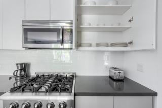 Menlo Park 1br w gym pool nr shops SFO-1447 - 3