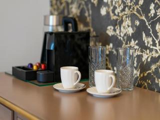 Sia Boutique Aparthotel - 5