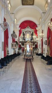 Loft Sant' Efisio - 1