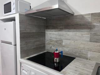 L'angolo sul porto - 2