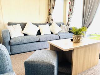 Cosy Corner - 0