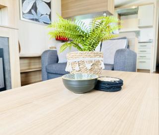 Cosy Corner - Filey - 8