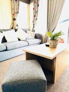 Cosy Corner - Filey - 6
