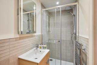 Host & Stay - 2 The Mount - Whitby - 2