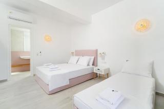 Filoxenia Luxury Apartments - Potos - 4