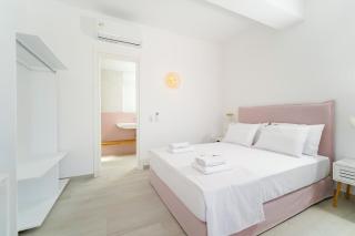 Filoxenia Luxury Apartments - Potos - 2