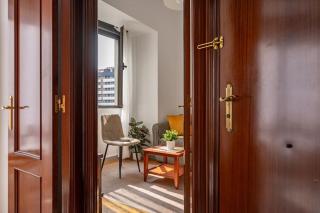 Apartamento Luca - Gijón - 8